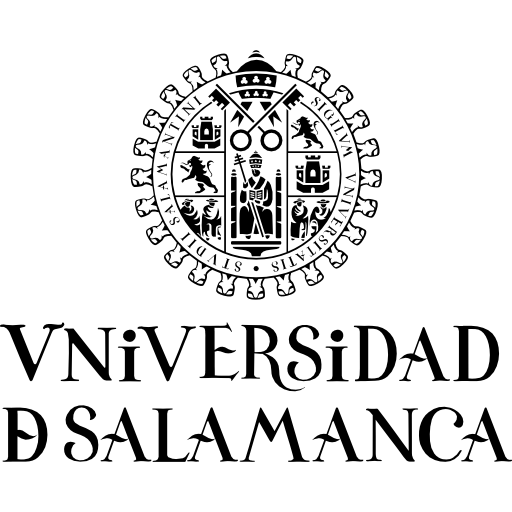 Logo University of Salamanca